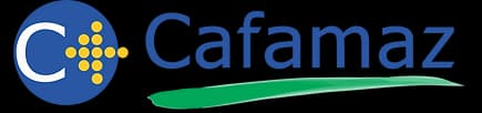 Cafamaz