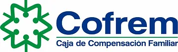 Cofrem