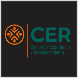 CER logo