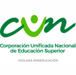 CUN logo