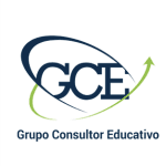 GCE logo