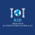 RSB logo