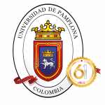 Unipamplona logo